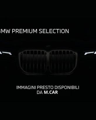 BMW 118d MSport Pro auto