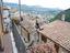 Immagine 27
