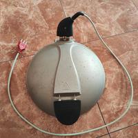 Forno Illillo Extreme+ pietra fiesoli