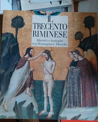 libri vari d'arte