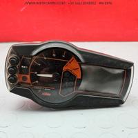 STRUMENTAZIONE CRUSCOTTO KTM SM 690 R 2007 2012 SM