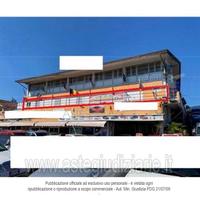 Albergo/Hotel Capannori [A4301044]