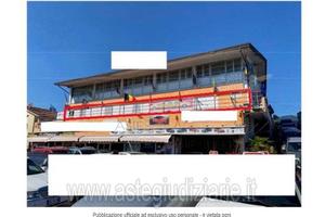 Albergo/Hotel Capannori [A4301044]