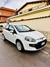 fiat-punto-evo-1-2-5-porte-s-s-dynamic