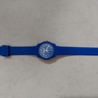 Orologio LU•JO – NUOVO, con confezione originale e