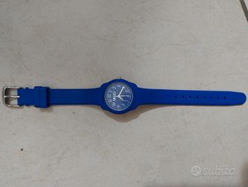 Orologio LU•JO – NUOVO, con confezione originale e