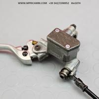 POMPA ANTERIORE YAMAHA YZF 250 2006 2007 YZ-F 2008