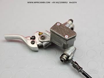 POMPA ANTERIORE YAMAHA YZF 250 2006 2007 YZ-F 2008