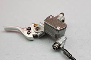 POMPA ANTERIORE YAMAHA YZF 250 2006 2007 YZ-F 2008