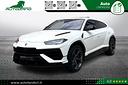 lamborghini-urus-4-0-s-iva-esposta