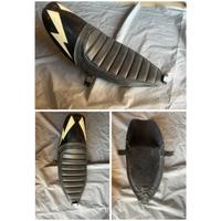 Accessori vari moto