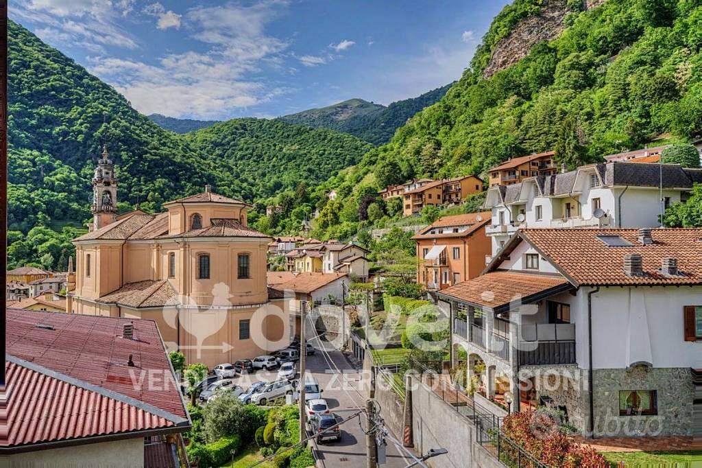 Appartamento – Caslino d'Erba, Como - Vista 2
