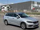 fiat-tipo-1-6-mjt-dct-aziendale-uni-pro-garanzia