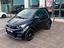 Immagine 8