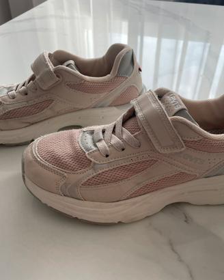 levi’s taglia 35