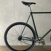 Componenti bici