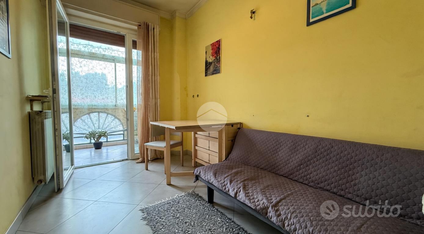 Appartamento – Misano Adriatico, Cà Bianchini - Vista 2