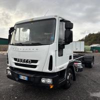 Iveco 60EL18