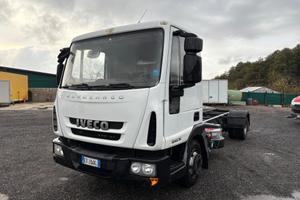 Iveco 60EL18