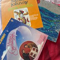 SANTO & JOHNNY