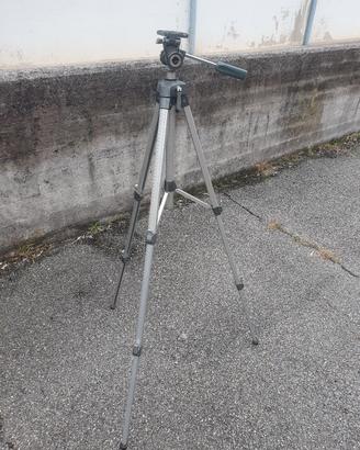 cavalletto 