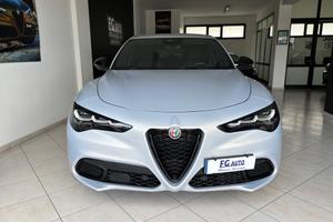 ALFA ROMEO STELVIO Q4 SPRINT 2.2 210CV
