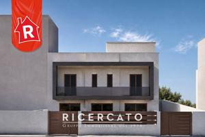 Appartamento di 90 m² con 3 locali a Lecce