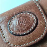 Portafoglio Nazareno Gabrielli Portadocumenti