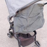 passeggino 