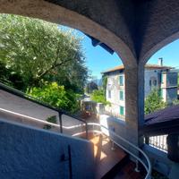 Appartamento - Gemonio