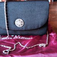 Pochette