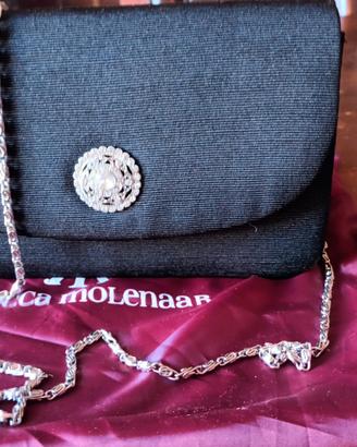 Pochette