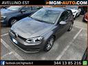 volkswagen-golf-1-4-tgi-5p-highline-bluemotion