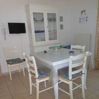 Trilocale Pineta Centrale