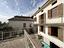 Immagine 23