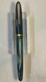 Penna Astura in celluloide anni ‘40
