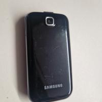 cellulare samsung  gt -c3590 