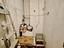 Immagine 24