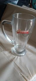 Boccale birra Amarcord