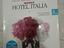 Immagine 3