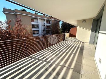 3 LOCALI A MONZA