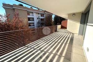 3 LOCALI A MONZA