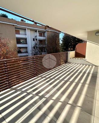 3 LOCALI A MONZA
