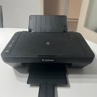 Stampante Canon