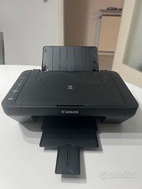 Stampante Canon