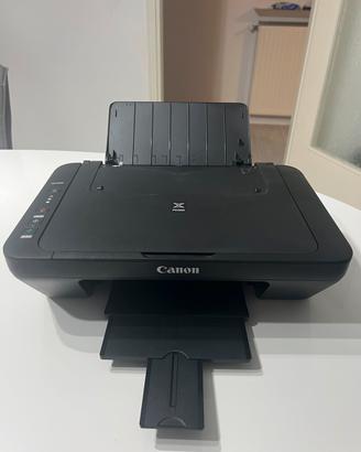 Stampante Canon