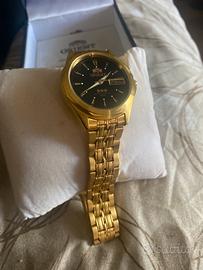 Orologio