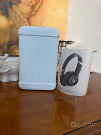 Cuffie Beats Solo 4 Nuove