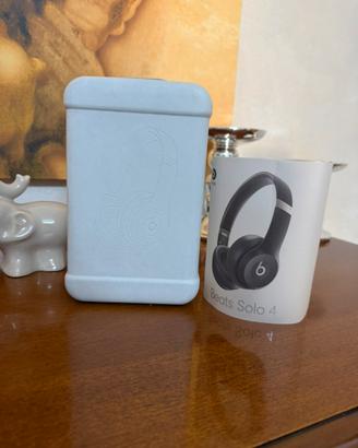 Cuffie Beats Solo 4 Nuove
