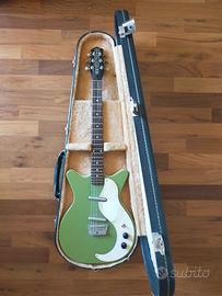 DANELECTRO DC59 - Chitarra elettrica